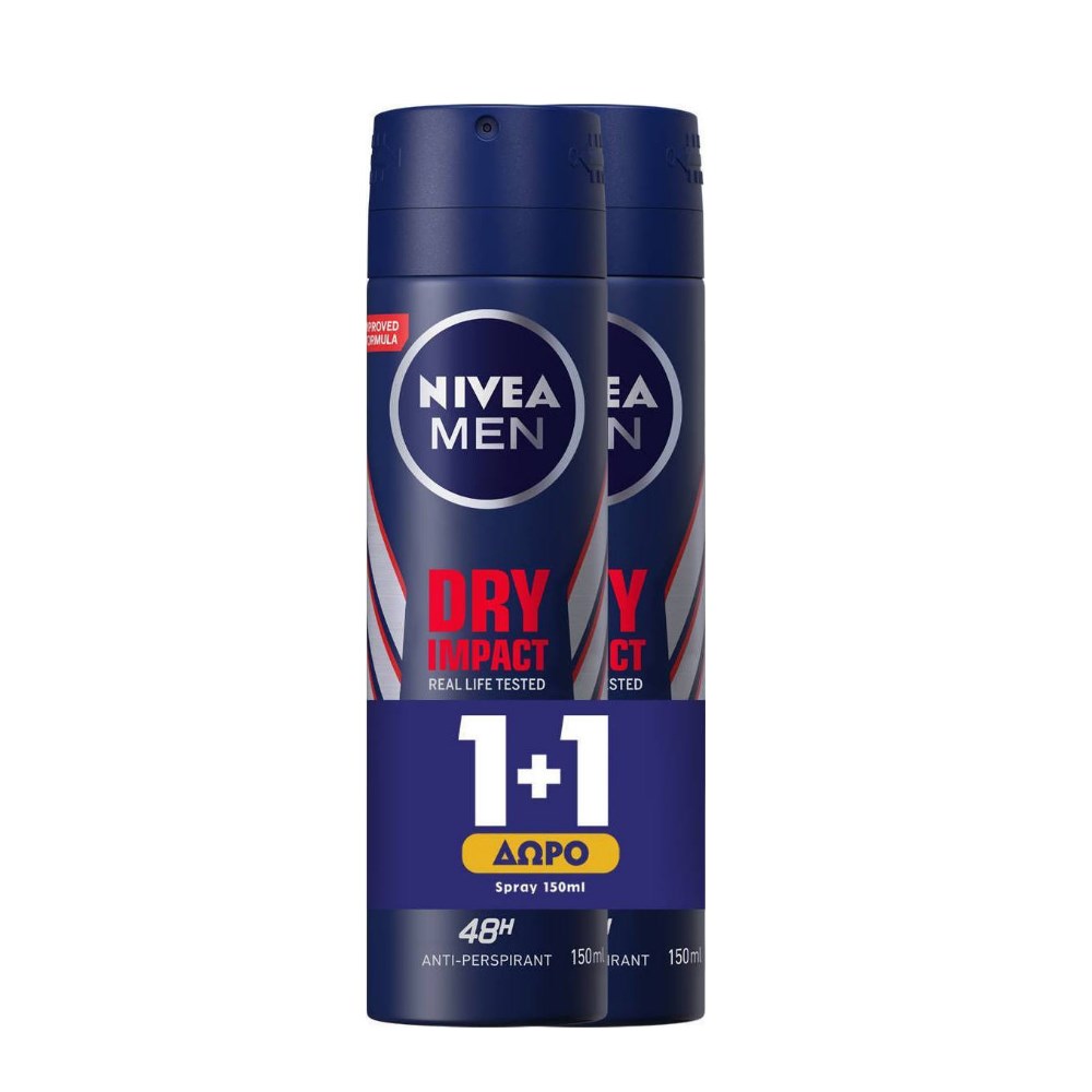 nivea-spr-dry-impact-f-m-150ml-1-1